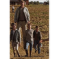 Life on the Farm - Paperback