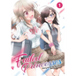 Failed Princesses Vol. 1 - Paperback