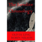 The Jaredite Chronology: From Old Testament Patriarchs to Ancient American Civilizations - Paperback
