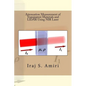 Attenuation Measurement of Transparent Materials and LIDAR Using NIR Laser - Paperback