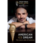 American Ice Dream - Paperback