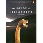 The Sagas of Icelanders: (Penguin Classics Deluxe Edition) - Paperback