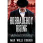 Hobbadehoy Rising - Paperback
