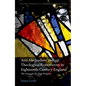 Anti-Methodism and Theological Controversy in Eighteenth-Century England: The Struggle for True Religion - Hardcover