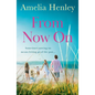 From Now on - Paperback