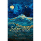 Indigo Gold Poetry for the Soul - Paperback