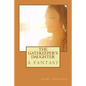 The Gatekeeper's Daughter - Paperback