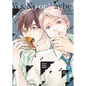 Yes, No, or Maybe? (Manga) Vol. 3 - Paperback