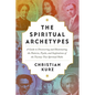 The Spiritual Archetypes - Paperback