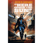 Here Comes the Sun - Paperback