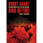 Ring of Fire Cascadia: A disaster thriller - Hardcover