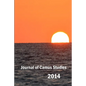 Journal of Camus Studies 2014 - Paperback
