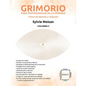 Grimorio para profesionales de la hipnosis: textos de hipnosis y relajación - Volumen 3: Volumen 3 - Paperback