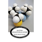 Matter, Molecules, and Atoms - Hardcover