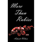 More Than Rubies - Paperback