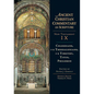 Colossians, 1-2, Thessalonians, 1-2, Timothy, Titus, Philemon - Hardcover