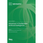 Advances in Explainable Artificial Intelligence - Hardcover
