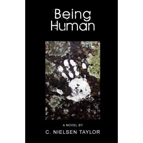 Being Human - Paperback
