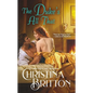 The Duke's All That - Paperback