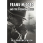 Frank McCord and the Foghorn Blues - Paperback