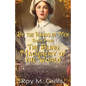 By the Hands of Men, Book Four: Charlotte The Blind Machinery of the World - Paperback