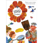 Eric Carle Classics - Hardcover