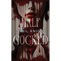 Half Cocked - Paperback