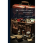 Dr. Chase's Family Physician - Hardcover