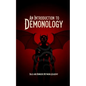 An Introduction to Demonology - Paperback
