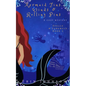 Mermaid Fins, Winds & Rolling Pins: A Cozy Witch Mystery - Paperback