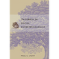 The Search for Social Entrepreneurship - Paperback