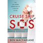 Cruise Ship SOS: The life-saving adventures of a doctor at sea - Paperback