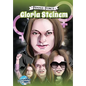 Female Force: Gloria Steinem - Paperback