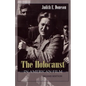 The Holocaust in American Film - Paperback