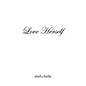 Love Herself - Paperback