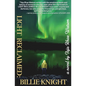 Light Reclaimed: Billie Knight - Paperback