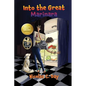 Into the Great Marinara - Paperback