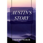 Austin's Story - Paperback