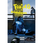 Fiasco of Adventures - Paperback