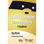 Localizing Employee Communications: A Handbook - Paperback