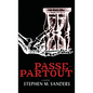 Passe-Partout - Paperback