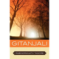Gitanjali - Paperback