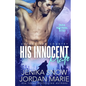 His Innocent Mate - Paperback
