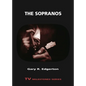 The Sopranos - Paperback