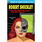 Masters of Science Fiction, Vol. Three: Robert Sheckley - Paperback