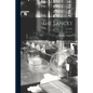 The Lancet; v.5 1824 - Paperback