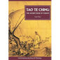Tao Te Ching (New Edition With Commentary) - Paperback