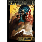 New Word Order - Paperback
