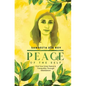 Peace of the Self - Paperback