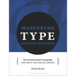Mastering Type: The Essential Guide to Typography for Print and Digital Design - Paperback